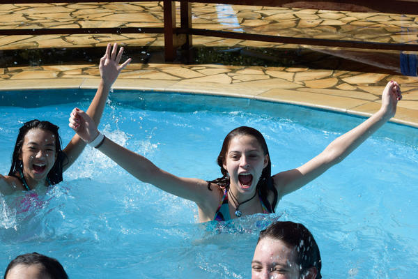 Buy your photos of the eventNR1 - English & Action 25 A 28/05/17 on Fotop