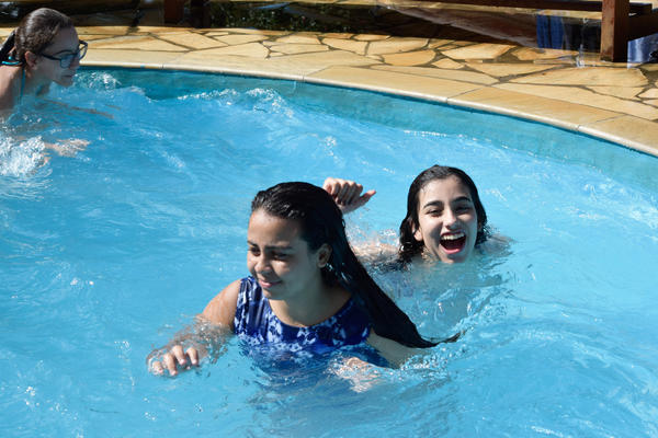 Buy your photos of the eventNR1 - English & Action 25 A 28/05/17 on Fotop