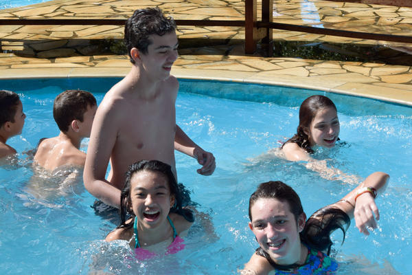 Buy your photos of the eventNR1 - English & Action 25 A 28/05/17 on Fotop