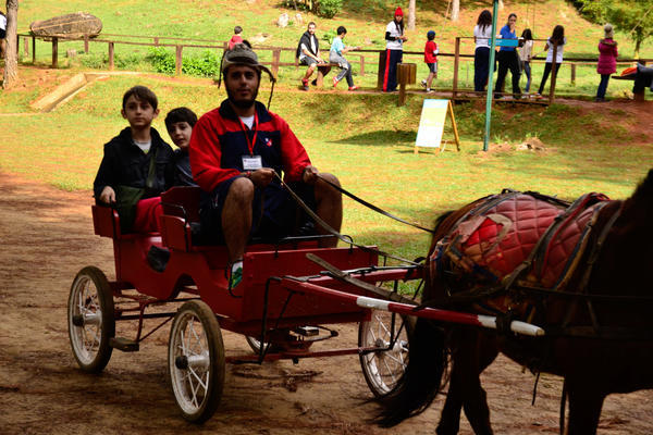 Buy your photos of the eventNR1 - English & Action 25 A 28/05/17 on Fotop