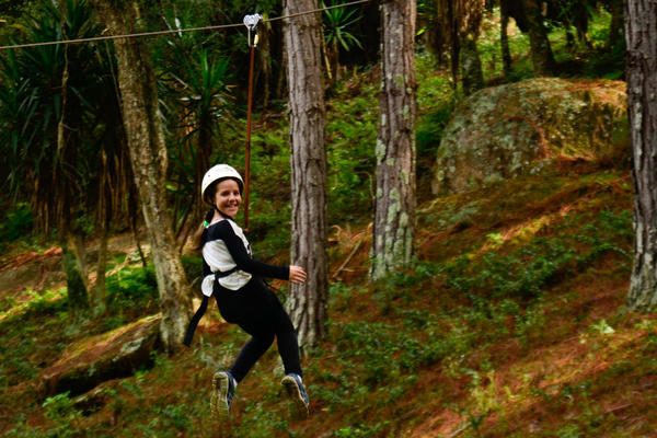 Buy your photos of the eventNR1 - English & Action 25 A 28/05/17 on Fotop