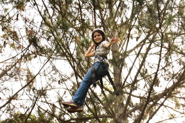 Buy your photos of the eventNR1 - English & Action 25 A 28/05/17 on Fotop