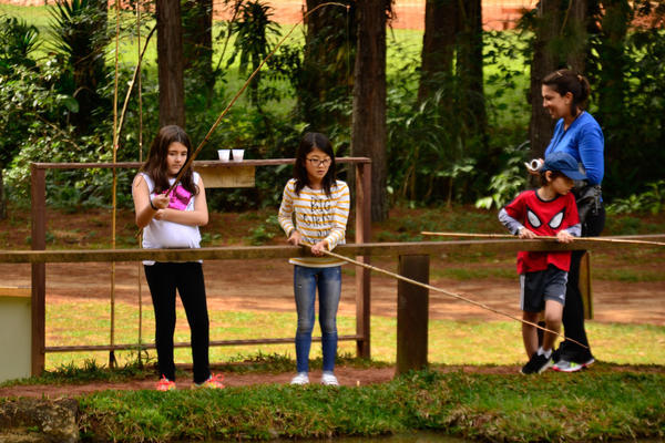 Buy your photos of the eventNR1 - English & Action 25 A 28/05/17 on Fotop