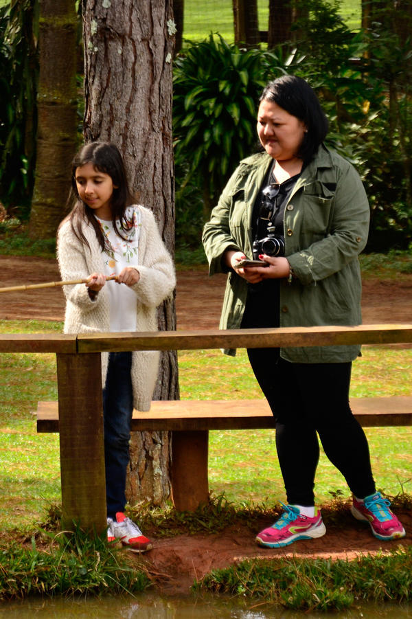 Buy your photos of the eventNR1 - English & Action 25 A 28/05/17 on Fotop