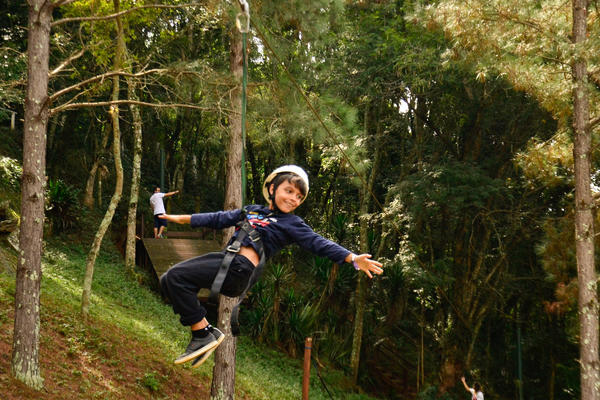 Buy your photos of the eventNR1 - English & Action 25 A 28/05/17 on Fotop