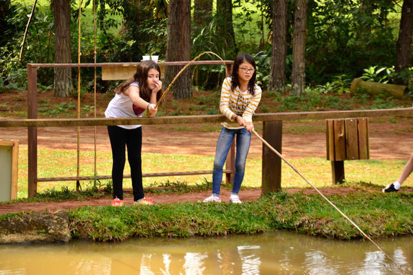 Buy your photos of the eventNR1 - English & Action 25 A 28/05/17 on Fotop