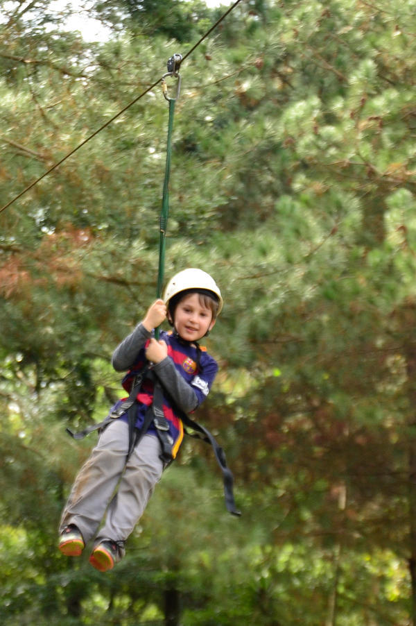 Buy your photos of the eventNR1 - English & Action 25 A 28/05/17 on Fotop