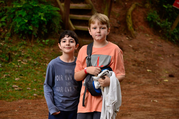 Buy your photos of the eventNR1 - English & Action 25 A 28/05/17 on Fotop