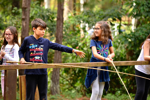 Buy your photos of the eventNR1 - English & Action 25 A 28/05/17 on Fotop