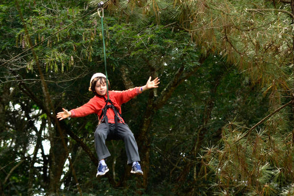 Buy your photos of the eventNR1 - English & Action 25 A 28/05/17 on Fotop