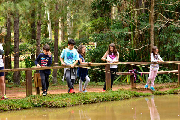 Buy your photos of the eventNR1 - English & Action 25 A 28/05/17 on Fotop