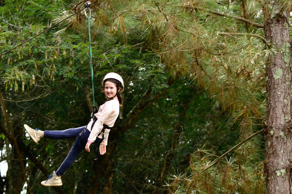 Buy your photos of the eventNR1 - English & Action 25 A 28/05/17 on Fotop