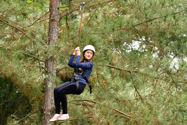 Buy your photos of the eventNR1 - English & Action 25 A 28/05/17 on Fotop