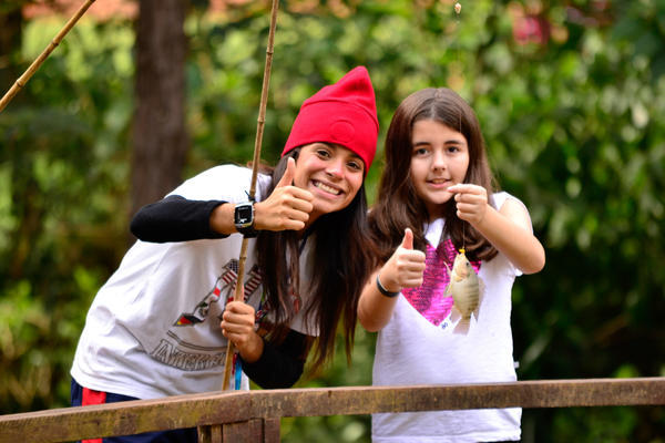 Buy your photos of the eventNR1 - English & Action 25 A 28/05/17 on Fotop