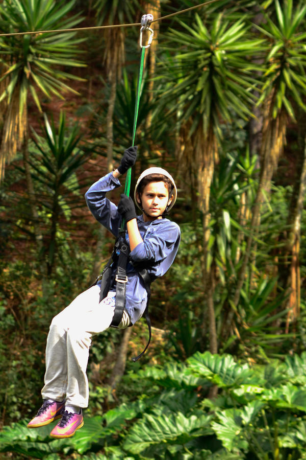 Buy your photos of the eventNR1 - English & Action 25 A 28/05/17 on Fotop