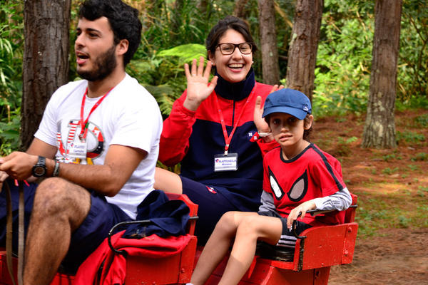 Buy your photos of the eventNR1 - English & Action 25 A 28/05/17 on Fotop