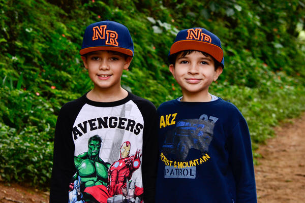 Buy your photos of the eventNR1 - English & Action 25 A 28/05/17 on Fotop