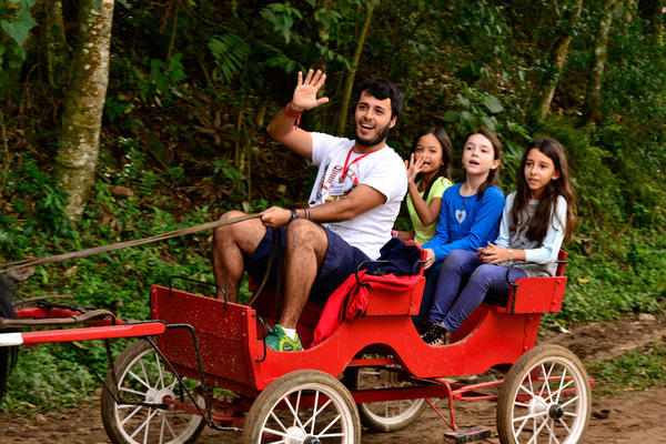 Buy your photos of the eventNR1 - English & Action 25 A 28/05/17 on Fotop