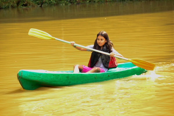Buy your photos of the eventNR1 - English & Action 25 A 28/05/17 on Fotop