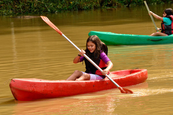 Buy your photos of the eventNR1 - English & Action 25 A 28/05/17 on Fotop