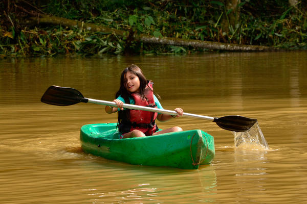 Buy your photos of the eventNR1 - English & Action 25 A 28/05/17 on Fotop