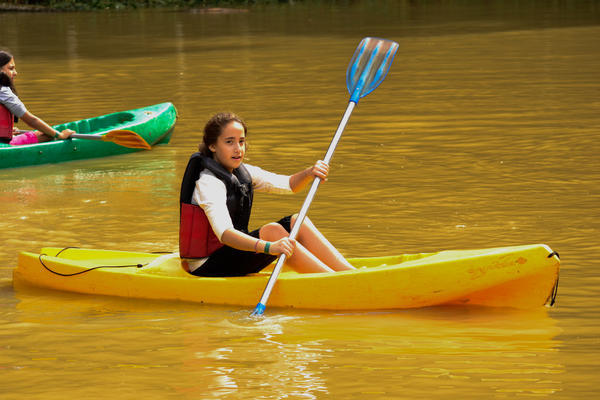 Buy your photos of the eventNR1 - English & Action 25 A 28/05/17 on Fotop