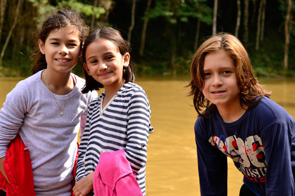 Buy your photos of the eventNR1 - English & Action 25 A 28/05/17 on Fotop