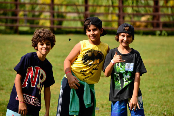 Buy your photos of the eventNR1 - English & Action 25 A 28/05/17 on Fotop