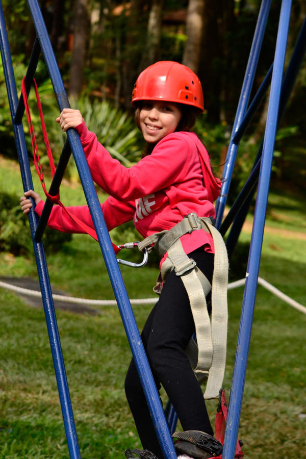 Buy your photos of the eventNR1 - English & Action 25 A 28/05/17 on Fotop