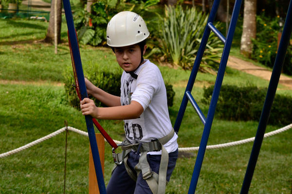 Buy your photos of the eventNR1 - English & Action 25 A 28/05/17 on Fotop