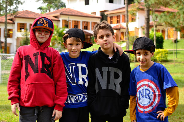 Buy your photos of the eventNR1 - English & Action 25 A 28/05/17 on Fotop