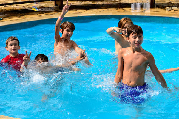 Buy your photos of the eventNR1 - English & Action 25 A 28/05/17 on Fotop