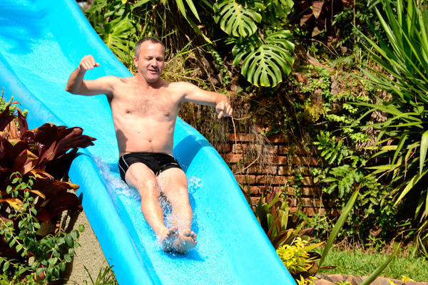 Buy your photos of the eventNR1 - English & Action 25 A 28/05/17 on Fotop