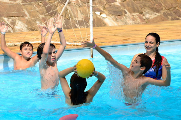 Buy your photos of the eventNR1 - English & Action 25 A 28/05/17 on Fotop