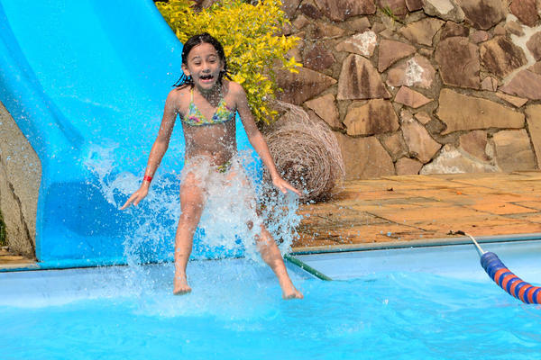 Buy your photos of the eventNR1 - English & Action 25 A 28/05/17 on Fotop