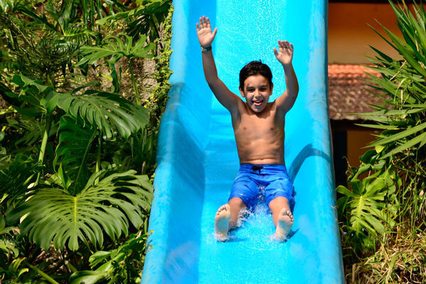 Buy your photos of the eventNR1 - English & Action 25 A 28/05/17 on Fotop