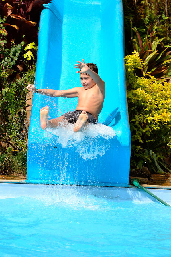 Buy your photos of the eventNR1 - English & Action 25 A 28/05/17 on Fotop