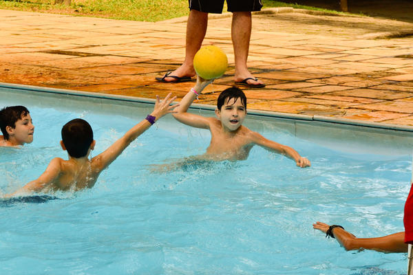 Buy your photos of the eventNR1 - English & Action 25 A 28/05/17 on Fotop