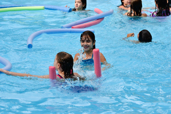 Buy your photos of the eventNR1 - English & Action 25 A 28/05/17 on Fotop