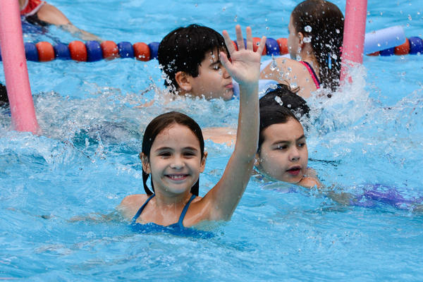 Buy your photos of the eventNR1 - English & Action 25 A 28/05/17 on Fotop