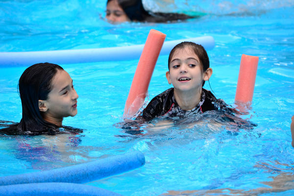 Buy your photos of the eventNR1 - English & Action 25 A 28/05/17 on Fotop