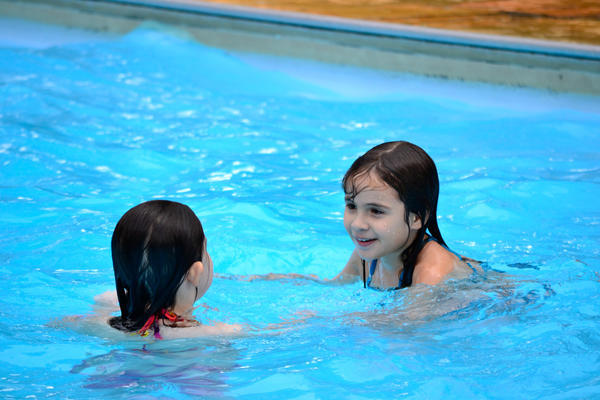 Buy your photos of the eventNR1 - English & Action 25 A 28/05/17 on Fotop