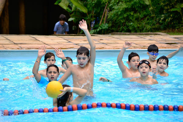 Buy your photos of the eventNR1 - English & Action 25 A 28/05/17 on Fotop