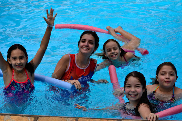 Buy your photos of the eventNR1 - English & Action 25 A 28/05/17 on Fotop