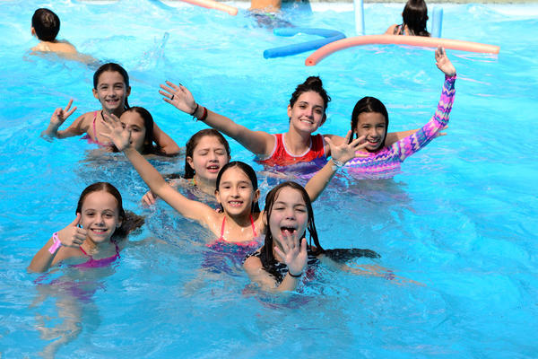 Buy your photos of the eventNR1 - English & Action 25 A 28/05/17 on Fotop