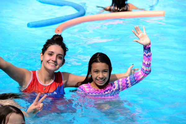 Buy your photos of the eventNR1 - English & Action 25 A 28/05/17 on Fotop