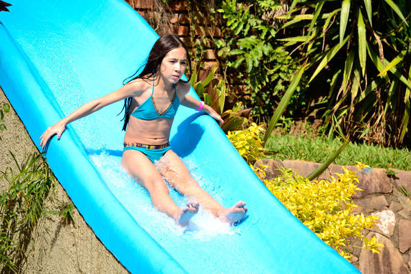 Buy your photos of the eventNR1 - English & Action 25 A 28/05/17 on Fotop