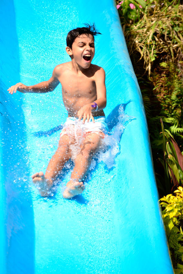 Buy your photos of the eventNR1 - English & Action 25 A 28/05/17 on Fotop