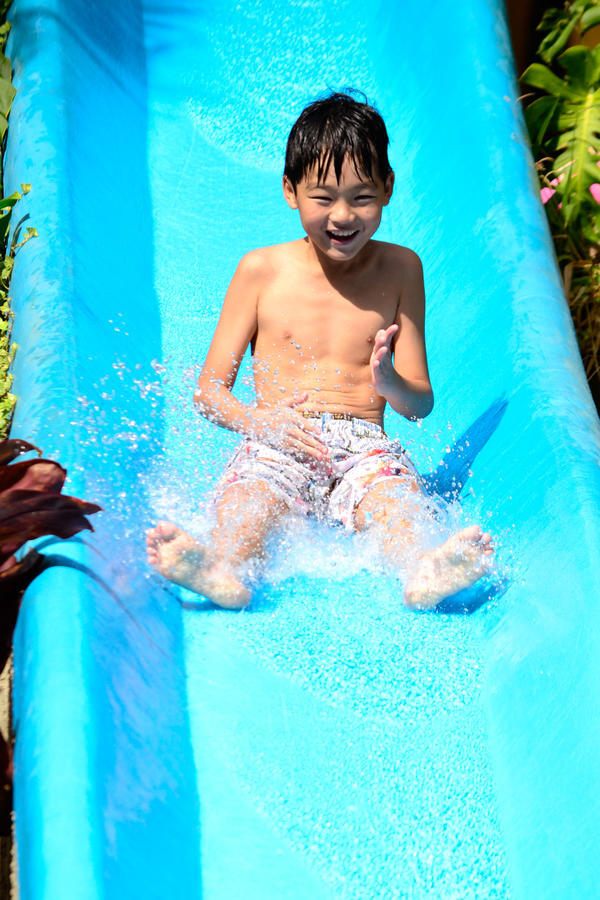 Buy your photos of the eventNR1 - English & Action 25 A 28/05/17 on Fotop