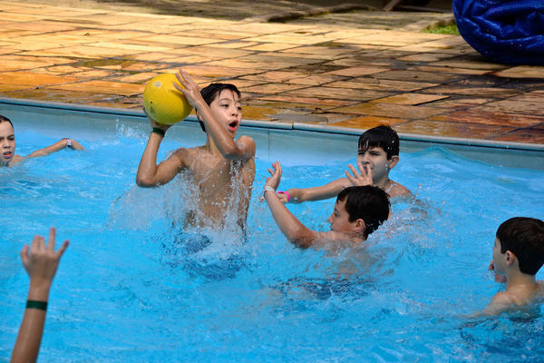 Buy your photos of the eventNR1 - English & Action 25 A 28/05/17 on Fotop